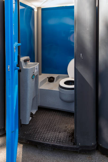 Best Event porta potty rental  in Fort Recovery, OH